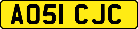 AO51CJC