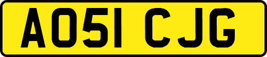 AO51CJG