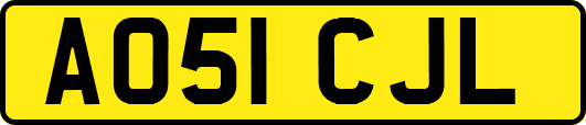 AO51CJL