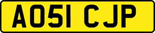 AO51CJP