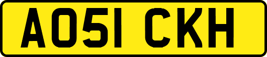 AO51CKH