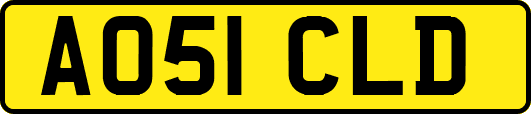 AO51CLD