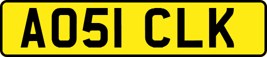 AO51CLK