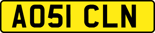 AO51CLN