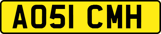 AO51CMH