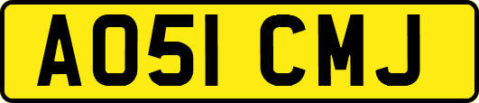 AO51CMJ