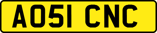 AO51CNC