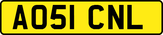 AO51CNL