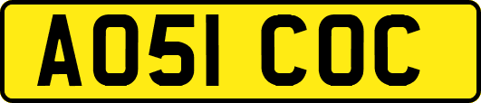 AO51COC