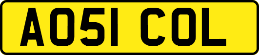 AO51COL