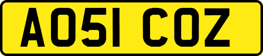 AO51COZ