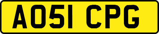 AO51CPG