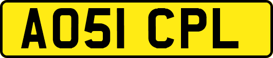 AO51CPL