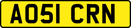 AO51CRN