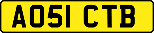 AO51CTB