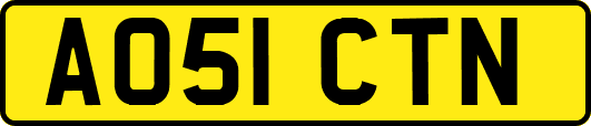 AO51CTN