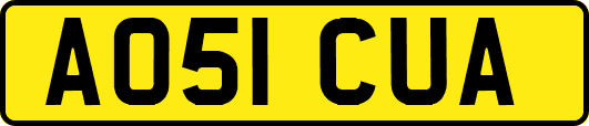 AO51CUA