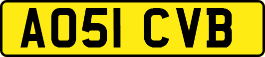 AO51CVB