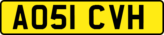 AO51CVH