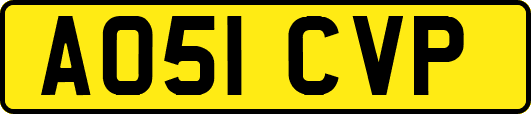 AO51CVP