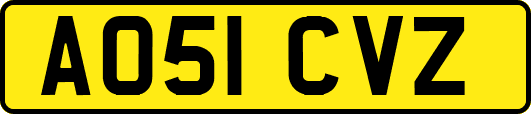 AO51CVZ