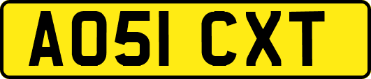 AO51CXT