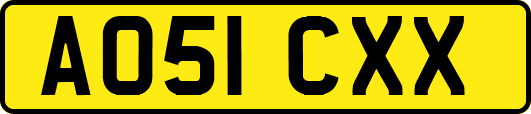 AO51CXX