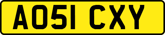 AO51CXY