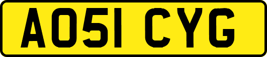 AO51CYG