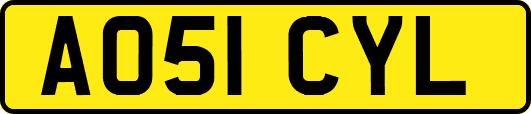 AO51CYL