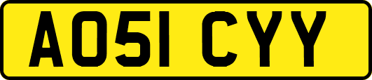 AO51CYY