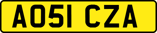 AO51CZA