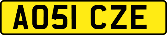 AO51CZE