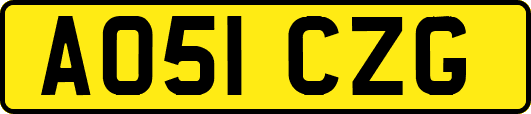 AO51CZG