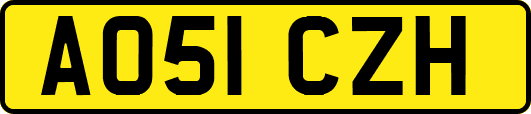 AO51CZH
