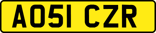 AO51CZR