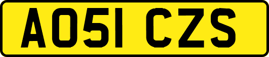 AO51CZS