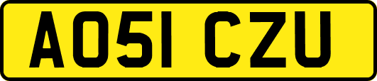 AO51CZU