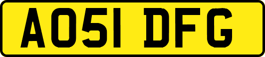 AO51DFG