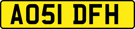 AO51DFH