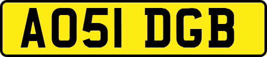 AO51DGB