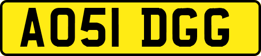 AO51DGG