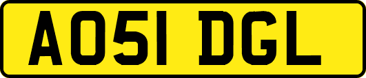 AO51DGL