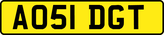 AO51DGT