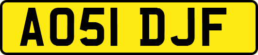 AO51DJF