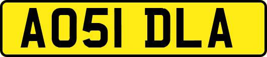 AO51DLA