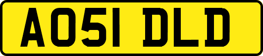 AO51DLD