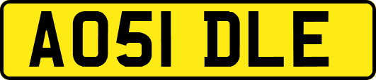 AO51DLE