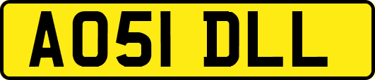 AO51DLL