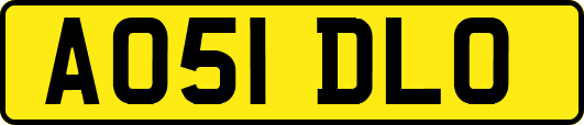 AO51DLO